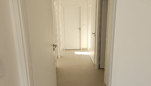 Villa / Maison 4 pièces  à vendre Saint-Sulpice-de-Royan 17200