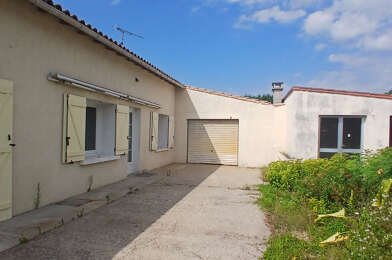 Maison 5 pièces 262500 €