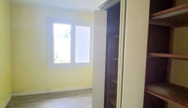 Villa / Maison 5 pièces  à vendre Saint-Sulpice-de-Royan 17200