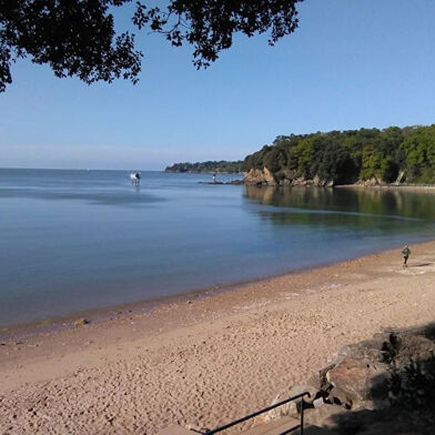 Appartement 2 pièces 144315 €