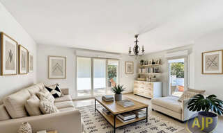 Appartement 3 Pièces 75 m² à vendre à Sautron (44880)