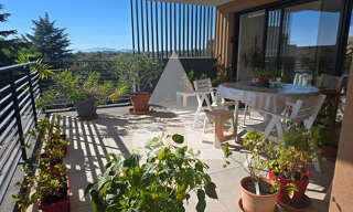 Appartement 3 Pièces 71 m² à vendre à Saint-Raphaël (83700)