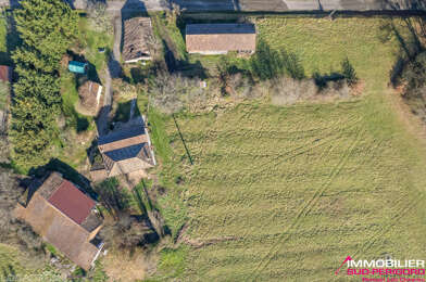 Maison 5 pièces 194000 €