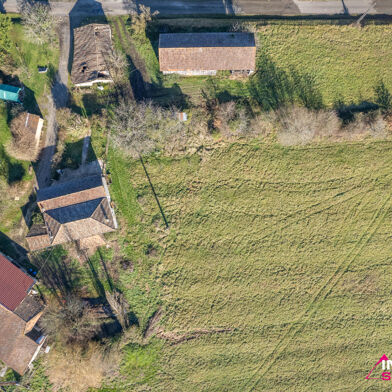 Maison 5 pièces 194000 €