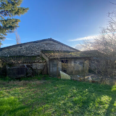 Maison 5 pièces 194000 €