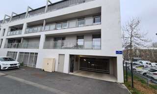 Commerce  20 m² à vendre à La Rochelle (17000)