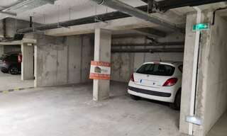 Commerce  15 m² à vendre à La Rochelle (17000)