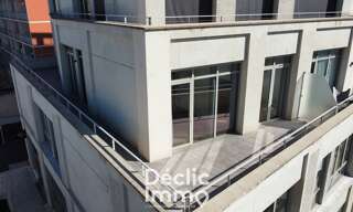 Appartement 3 Pièces 79 m² à vendre à Angoulême (16000)