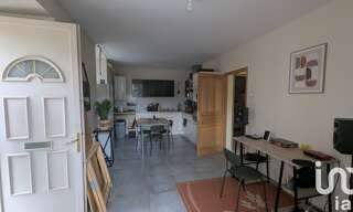 Appartement 2 Pièces 38 m² à vendre à Gan (64290)