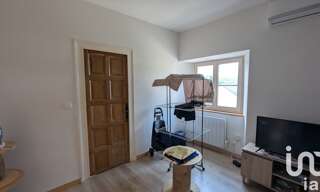 Appartement 2 Pièces 44 m² à vendre à Gan (64290)