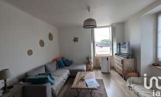 Appartement 5 Pièces 78 m² à vendre à Gan (64290)