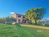 Maison — photo 3