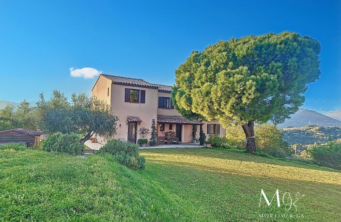 Maison — photo 3