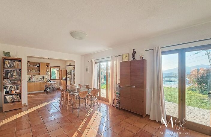 Maison — photo 4