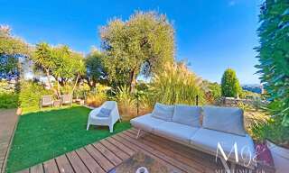 Appartement 3 Pièces 68 m² à vendre à Nice (06200)