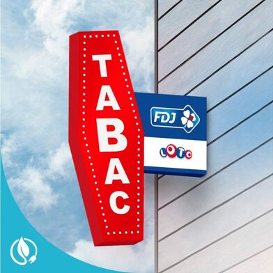 Commerce  329000 €