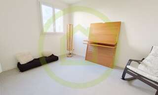 Appartement 5 Pièces 82 m² à vendre à Sannois (95110)