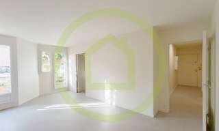 Appartement 5 Pièces 82 m² à vendre à Sannois (95110)