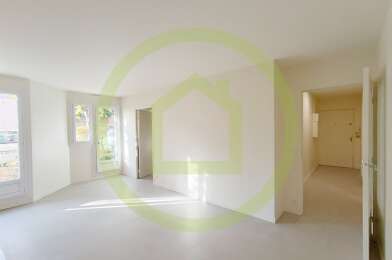 Appartement 5 pièces 229000 €