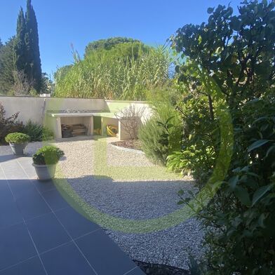 Maison 5 pièces 357000 €