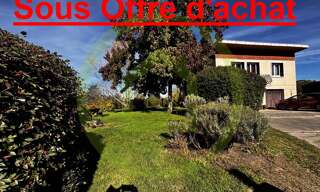 Maison 6 Pièces 86 m² à vendre à Chénérailles (23130)