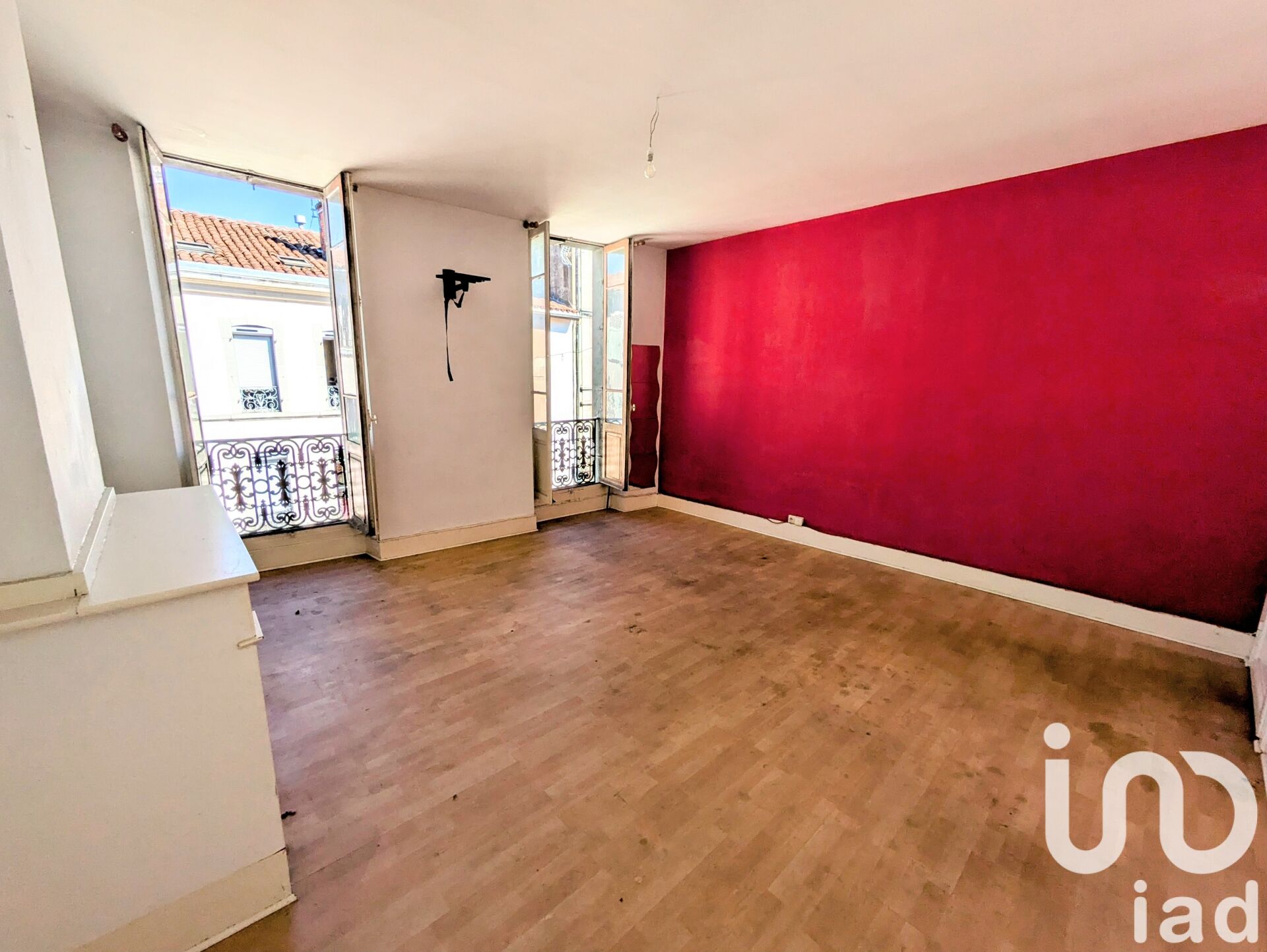 Vente Immeuble 470 m² - Photo 5