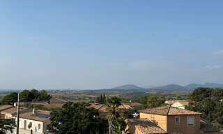 Appartement 3 Pièces 67 m² à vendre à Laurens (34480)