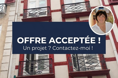 Immeuble  980000 €