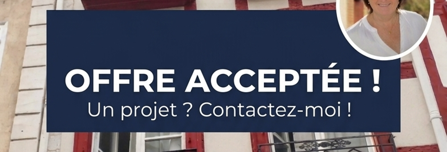 Immeuble  380 m² à vendre à Bayonne (64100)