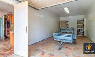 Maison 4 Pièces 92 m² à vendre à Orliénas (69530)