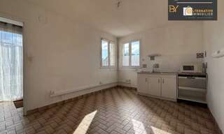 Maison 3 Pièces 75 m² à vendre à Mondevert (35370)