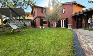 Maison 6 Pièces 150 m² à vendre à Bondy (93140)