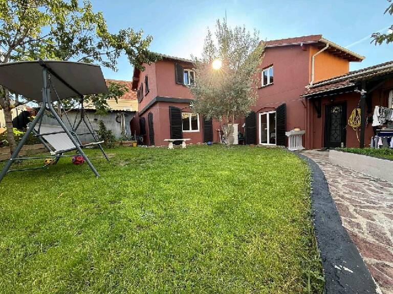 Maison 6 pièces 150 m² — photo 1