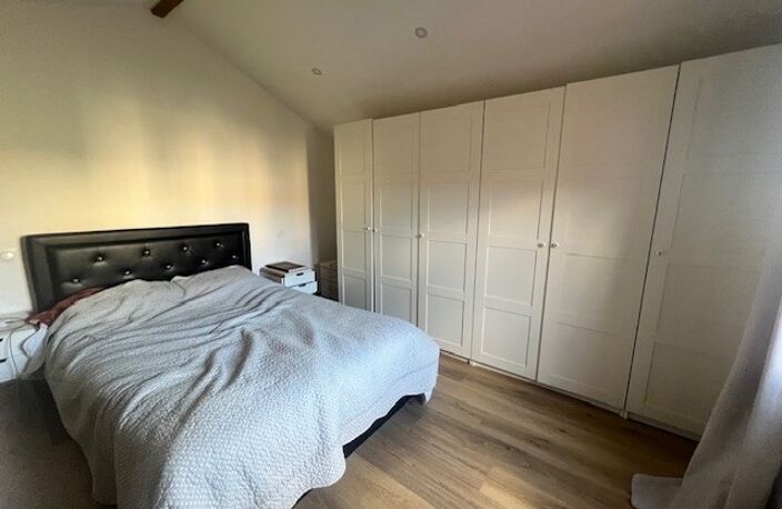 Vente maison 6 pièces 150 m² Bondy (93140) — photo 5