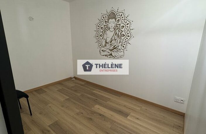 BUREAUX à VENDRE — photo 3