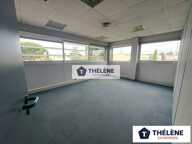 BUREAUX à LOUER — photo 2