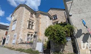 Immeuble  390 m² à vendre à Gan (64290)