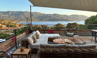 Maison 5 Pièces 180 m² à vendre à Ajaccio (20090)