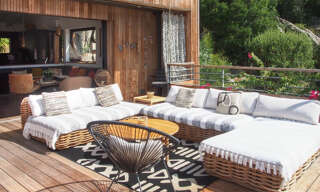 Maison 5 Pièces 180 m² à vendre à Ajaccio (20090)