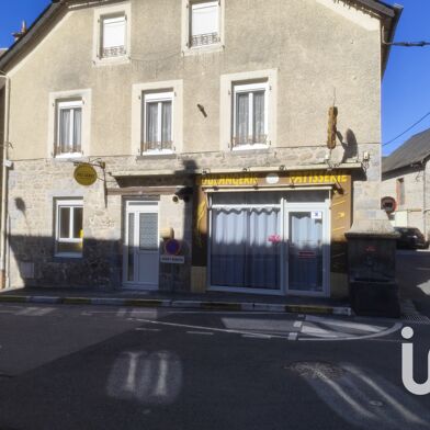 Appartement 3 pièces 85000 €