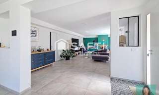 Maison 7 Pièces 211 m² à vendre à Labège (31670)