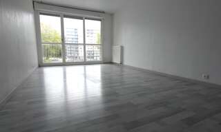 Appartement 3 Pièces 72 m² à vendre à Maromme (76150)