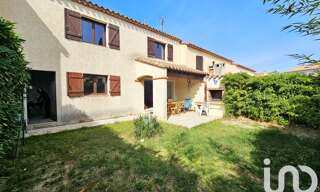 Maison 5 Pièces 103 m² à vendre à Perpignan (66000)