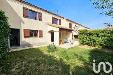 Maison 5 pièces 240000 €