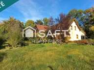 Maison de village spacieuse avec un beau terrain — photo 3