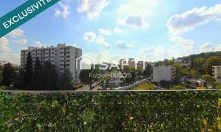 Appartement 3 Pièces 79 m² à vendre à Le Plessis-Robinson (92350)