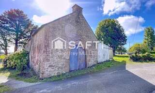 Maison 5 Pièces 183 m² à vendre à Baden (56870)