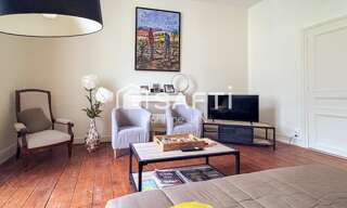 Appartement 2 Pièces 56 m² à vendre à Saint-Malo (35400)