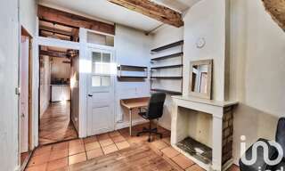 Appartement 2 Pièces 61 m² à vendre à Lyon 3 (69003)