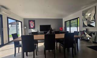 Maison 6 Pièces 146 m² à vendre à Vrigny (51390)